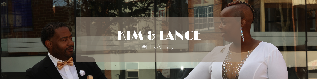 Kim &amp; Lance Wedding Header (1200 x 300 px) (2)